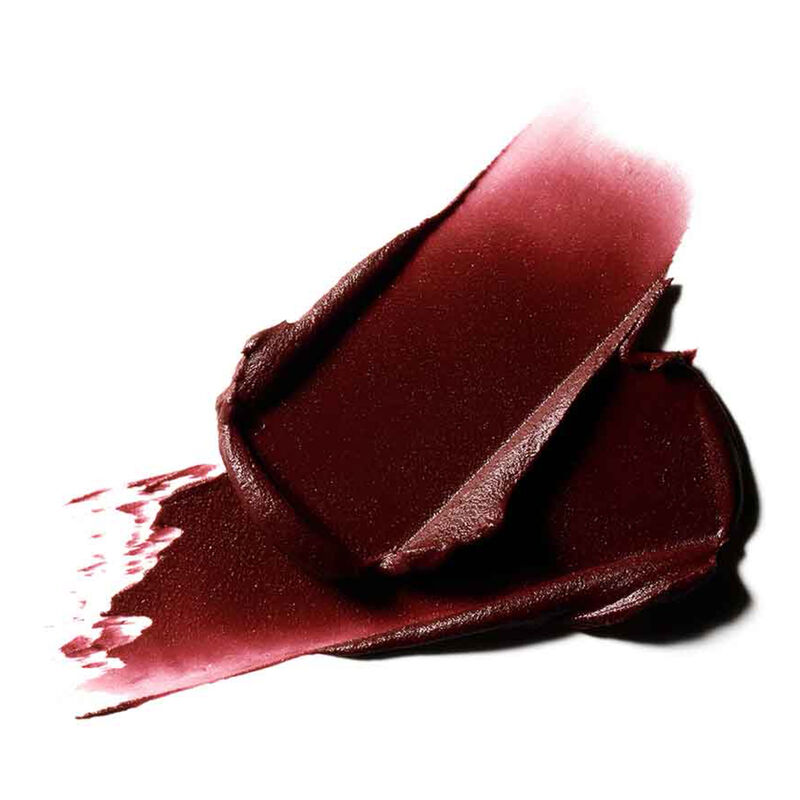 MAC Powder Kiss Liquid Lipcolour image number 53